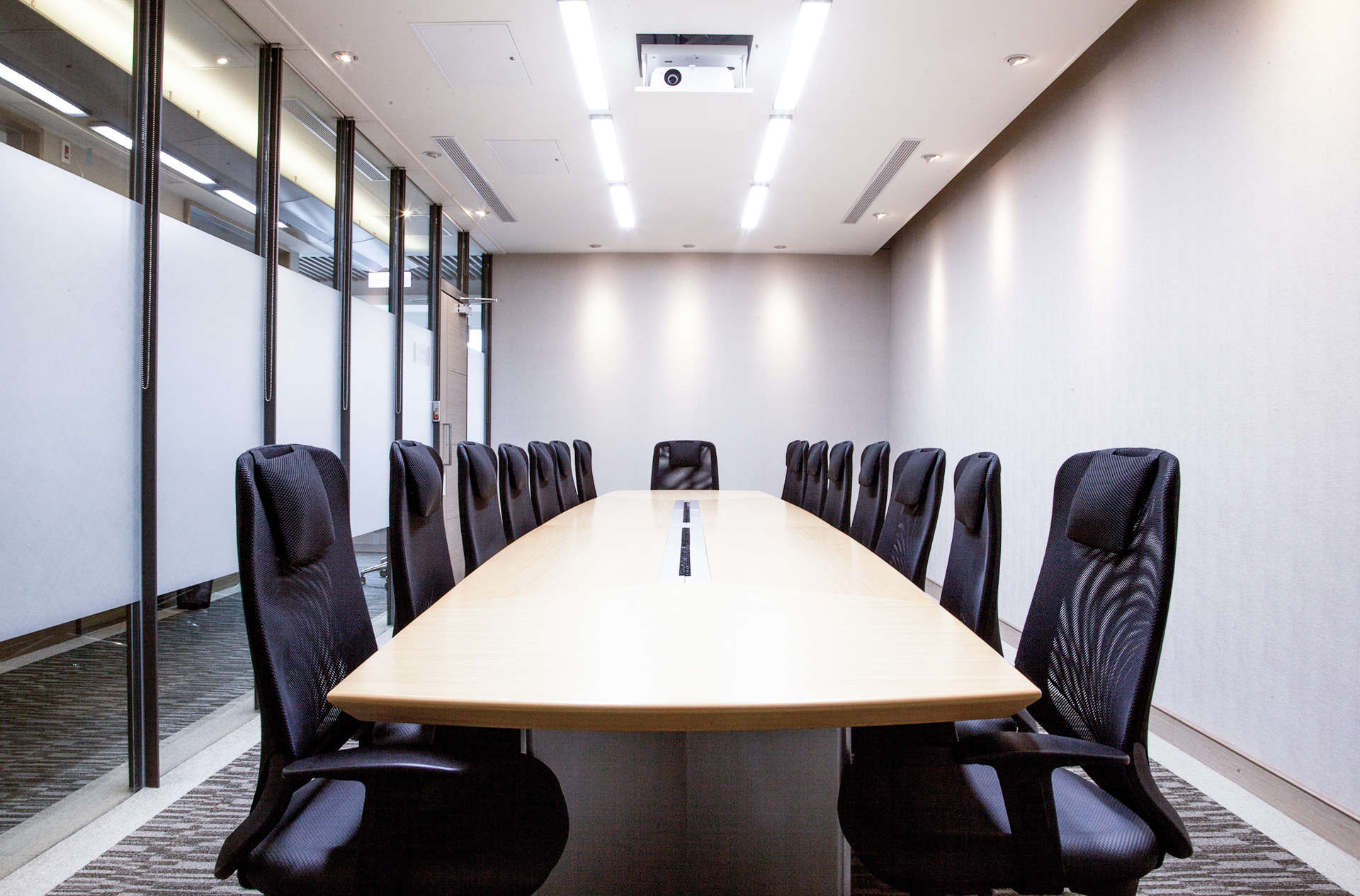 士林區公所10樓大禮堂